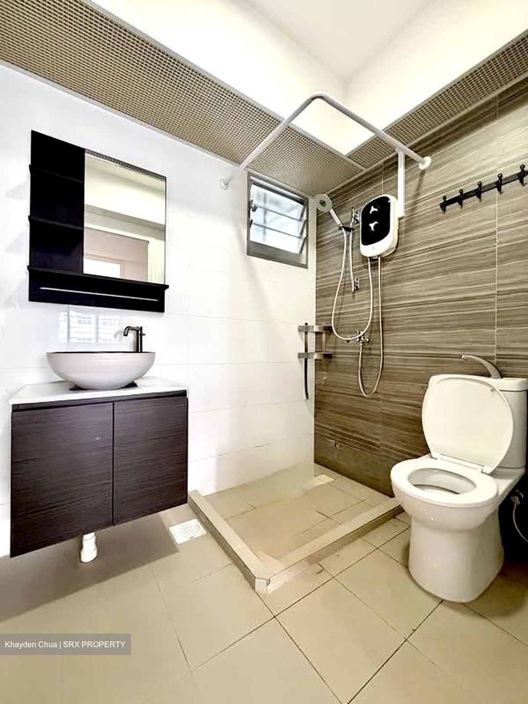 Blk 351D Anchorvale Fields (Sengkang), HDB 4 Rooms #532850861